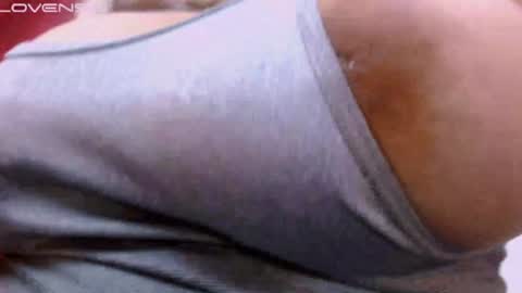 Snapshot of vanne_amet chatting on February 9, 2025, 2:17 am free follow me online show from February 9, 2025, 2:17 am