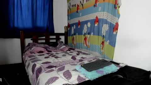 vannellope_vladimir online show from June 10, 2026, 1:54 pm