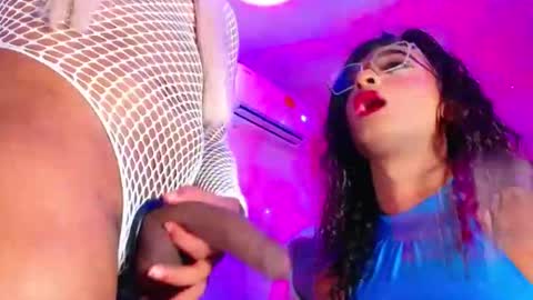 Snapshot of vannesa01 chatting on October 15, 2025, 7:47 pm vannesa01 online show from October 15, 2025, 7:47 pm