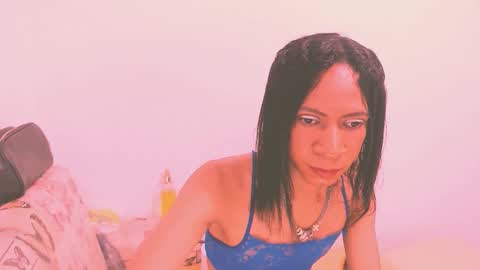 VANNESA online show from March 30, 2026, 3:13 pm