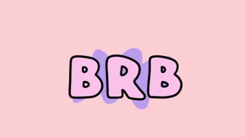 Snapshot of vannessa_shy chatting on December 14, 2024, 5:03 pm Vanesa online show from December 14, 2024, 5:03 pm