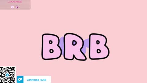 Snapshot of vannessa_shy chatting on September 16, 2025, 9:38 pm Vanesa online show from September 16, 2025, 9:38 pm