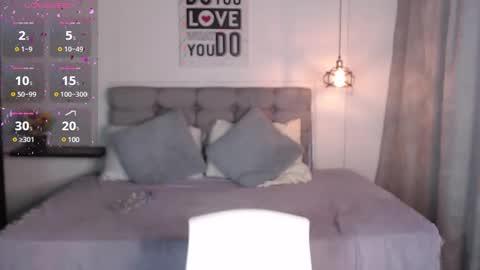 Snapshot of vannesweet_ chatting on January 15, 2025, 8:26 pm vane online show from January 15, 2025, 8:26 pm