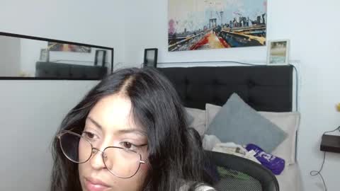 vane online show from November 16, 2025, 7:19 pm