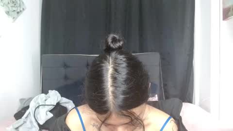 vane online show from December 14, 2025, 2:11 pm