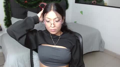 vane online show from January 7, 2026, 9:28 pm