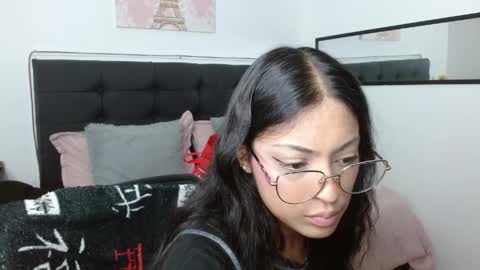 vane online show from March 29, 2026, 11:49 pm