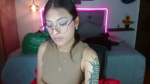 vane online show from May 24, 2026, 8:47 pm