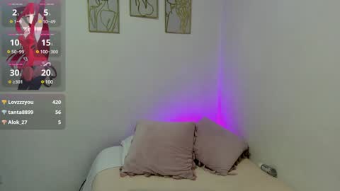 Vannhesa online show from December 16, 2024, 6:16 pm