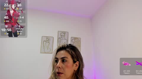 Vannhesa online show from January 26, 2025, 3:36 pm