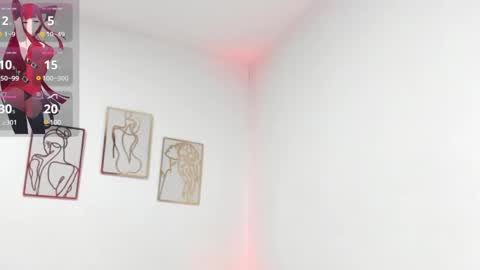 Vannhesa online show from March 3, 2025, 10:42 pm