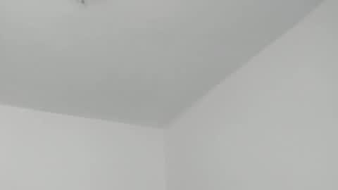 Snapshot of vannsexporn chatting on February 25, 2025, 4:35 am Vannesa online show from February 25, 2025, 4:35 am