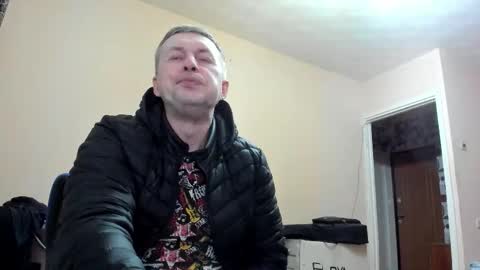 vano_822 online show from September 24, 2025, 11:08 pm