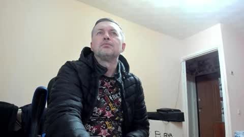 vano_822 online show from September 28, 2025, 10:26 pm