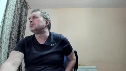 vano_822 online show from March 4, 2026, 9:54 pm