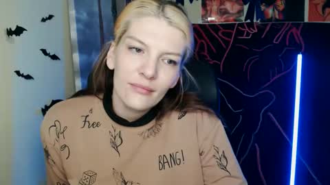 Snapshot of vanrey_ chatting on April 18, 2026, 6:06 am Vanessa online show from April 18, 2026, 6:06 am