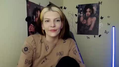 Snapshot of vanrey_ chatting on April 25, 2026, 6:27 am Vanessa online show from April 25, 2026, 6:27 am