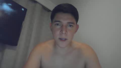 Victor online show from January 6, 2026, 4:38 am