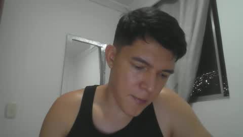 Victor online show from March 4, 2026, 12:27 am