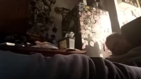 Snapshot of vanuffelentony10494049 chatting on October 23, 2025, 8:29 pm vanuffelentony10494049 online show from October 23, 2025, 8:29 pm