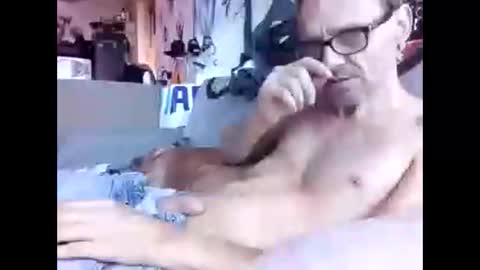 Snapshot of vanuffelentony10494049 chatting on November 19, 2025, 7:52 am vanuffelentony10494049 online show from November 19, 2025, 7:52 am