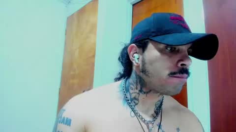 Snapshot of vanvelckan_ chatting on June 26, 2026, 10:30 am vanvelckan_ online show from June 26, 2026, 10:30 am