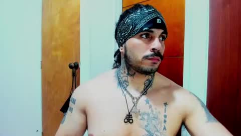 Snapshot of vanvelckan_ chatting on July 2, 2026, 3:23 am vanvelckan_ online show from July 2, 2026, 3:23 am