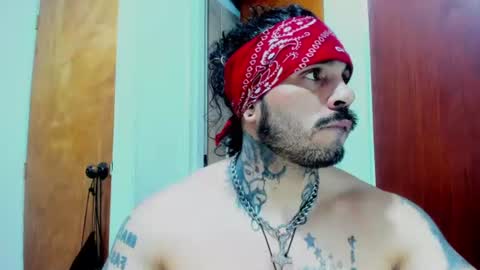 Snapshot of vanvelckan_ chatting on July 4, 2026, 11:11 pm vanvelckan_ online show from July 4, 2026, 11:11 pm