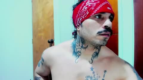 Snapshot of vanvelckan_ chatting on July 9, 2026, 1:09 am vanvelckan_ online show from July 9, 2026, 1:09 am