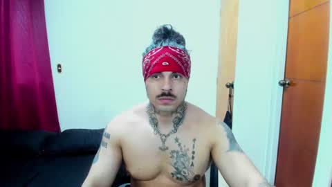 Snapshot of vanvelckan_ chatting on July 27, 2026, 6:53 am vanvelckan_ online show from July 27, 2026, 6:53 am