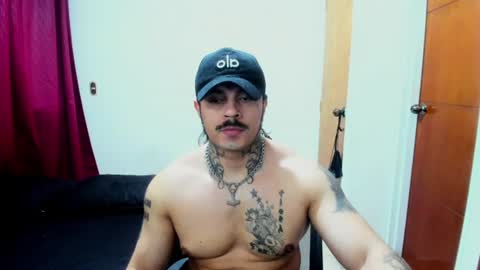 Snapshot of vanvelckan_ chatting on August 2, 2026, 6:01 am vanvelckan_ online show from August 2, 2026, 6:01 am