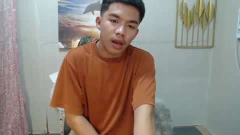 vanxxx2005 online show from December 6, 2024, 2:38 pm