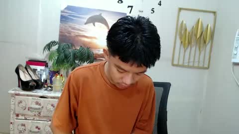 vanxxx2005 online show from January 21, 2025, 8:43 pm