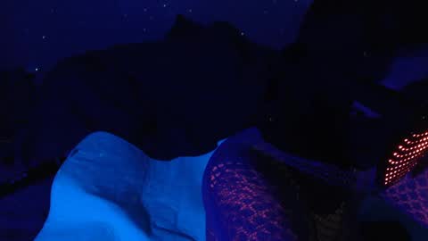 vapourbabe online show from February 6, 2025, 7:45 am