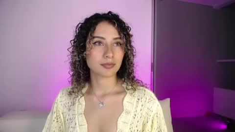 varenka_ivanova22 online show from April 14, 2026, 5:35 am