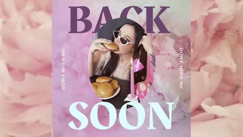 Snapshot of varvaraola chatting on January 26, 2025, 10:57 pm Hi hi Im Varya next stream 04122024 at 9 a.m GMT1 NEW PHOTOS ALREADY HERE online show from January 26, 2025, 10:57 pm