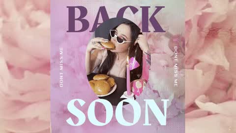 Snapshot of varvaraola chatting on February 17, 2025, 9:52 pm Hi hi Im Varya next stream 04122024 at 9 a.m GMT1 NEW PHOTOS ALREADY HERE online show from February 17, 2025, 9:52 pm