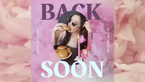 Hi hi Im Varya  next stream 04122024 at 9 a.m GMT1 NEW PHOTOS ALREADY HERE online show from June 12, 2026, 9:46 pm