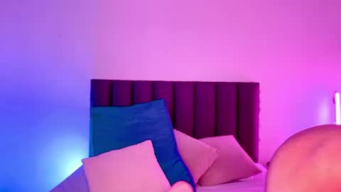 Snapshot of varya_ferreira chatting on July 5, 2026, 5:36 am Varya Ferreira - independent model online show from July 5, 2026, 5:36 am