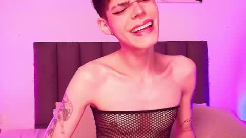 Snapshot of varya_ferreira chatting on July 17, 2026, 9:49 am Varya Ferreira - independent model online show from July 17, 2026, 9:49 am