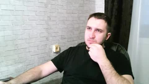 Snapshot of vashzima chatting on December 1, 2025, 10:31 am iSex online show from December 1, 2025, 10:31 am