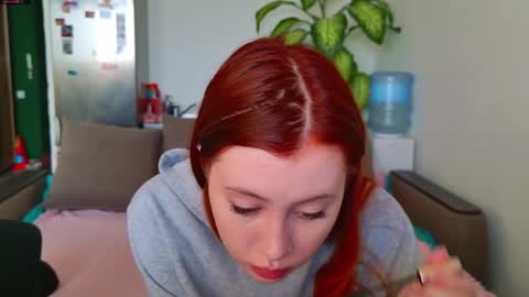 Snapshot of vasilisa_lik chatting on February 13, 2026, 3:46 am Vasilisa lik online show from February 13, 2026, 3:46 am