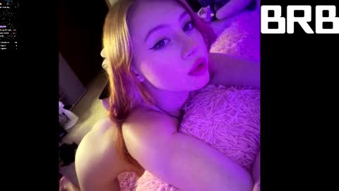 Snapshot of vasilisa_lik chatting on February 15, 2026, 7:51 am Vasilisa lik online show from February 15, 2026, 7:51 am