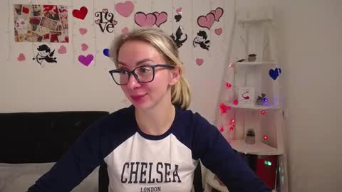 Snapshot of vasilisasii chatting on January 22, 2025, 9:13 am Vasilisa online show from January 22, 2025, 9:13 am