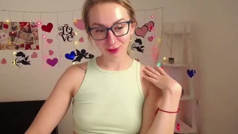 Snapshot of vasilisasii chatting on January 24, 2025, 12:20 pm Vasilisa online show from January 24, 2025, 12:20 pm