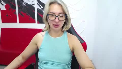 Vasilisa online show from July 25, 2026, 6:55 am