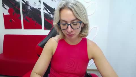 Vasilisa online show from July 26, 2026, 11:06 am