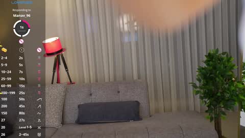 Vasilisa online show from December 4, 2024, 4:38 pm