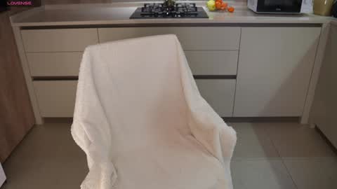 Snapshot of vasillisa chatting on January 12, 2025, 5:33 pm Vasilisa online show from January 12, 2025, 5:33 pm