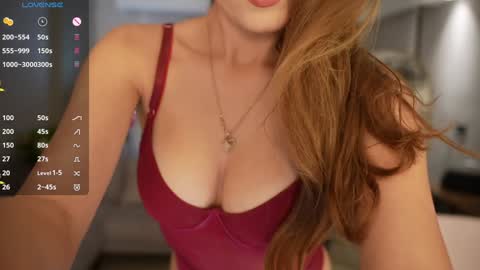 Snapshot of vasillisa chatting on March 10, 2025, 3:52 pm Vasilisa online show from March 10, 2025, 3:52 pm